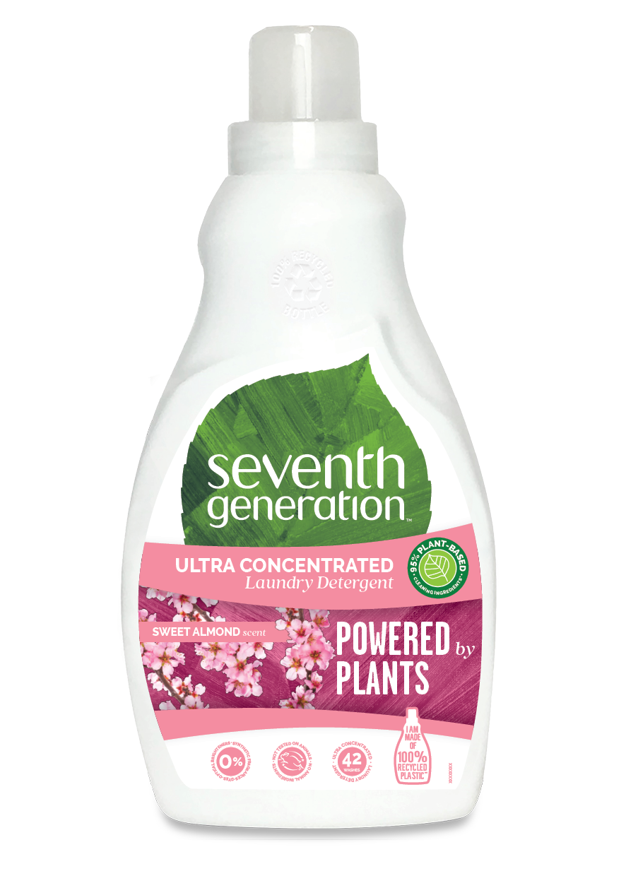 16941 – Seventh Generation Packaging Presentation v16f.png