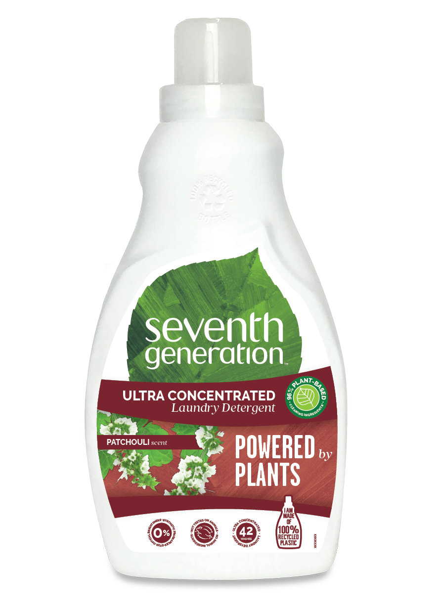 16941 – Seventh Generation Packaging Presentation v16f2.png