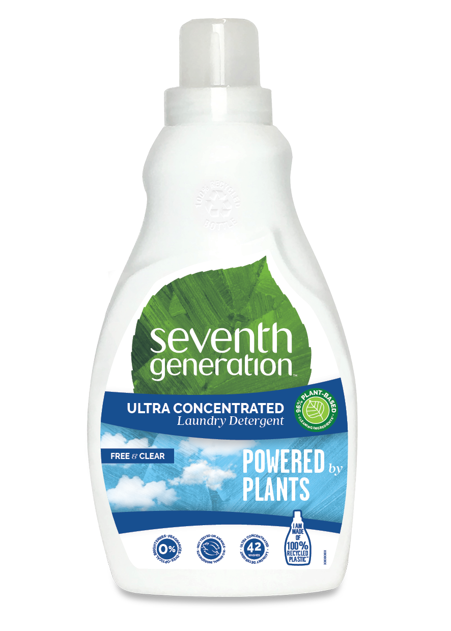 16941 – Seventh Generation Packaging Presentation v16f3.png