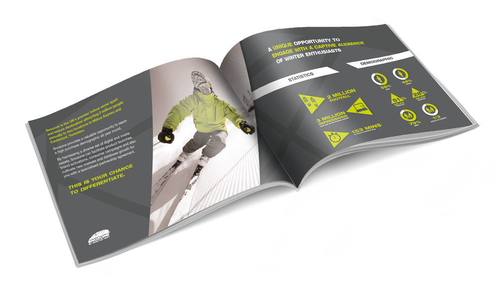 Snozone-brochure-spread1.png
