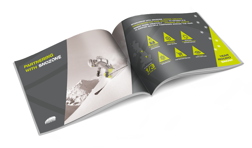 Snozone-brochure-spread2.png