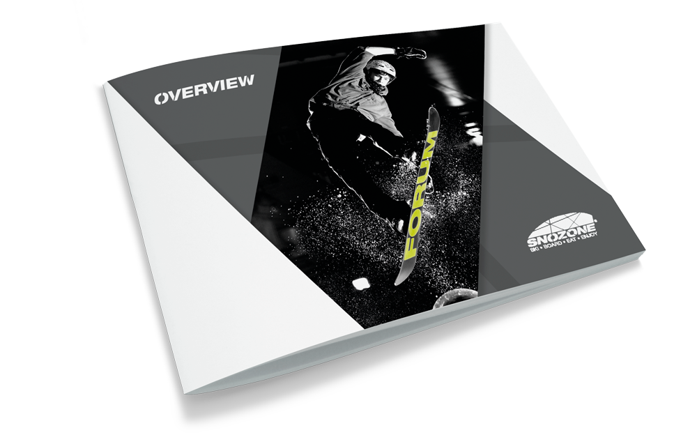 Snozone-brochure-cover.png
