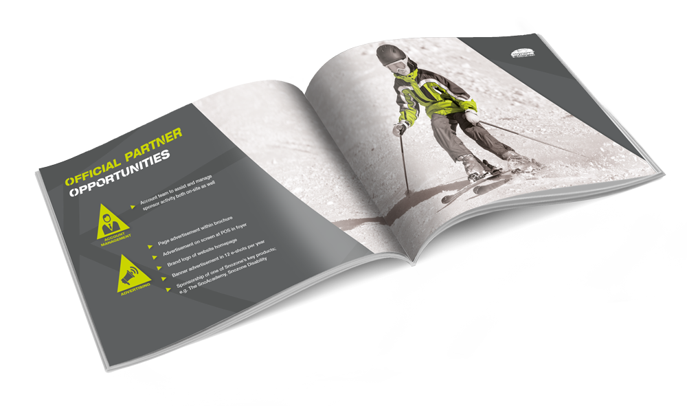 Snozone-brochure-spread3.png