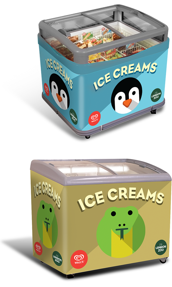 Zoo-Ice-Cream-Page-2.png