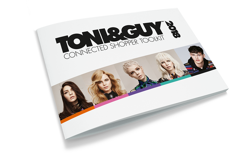 TAG-brochure-cover.png