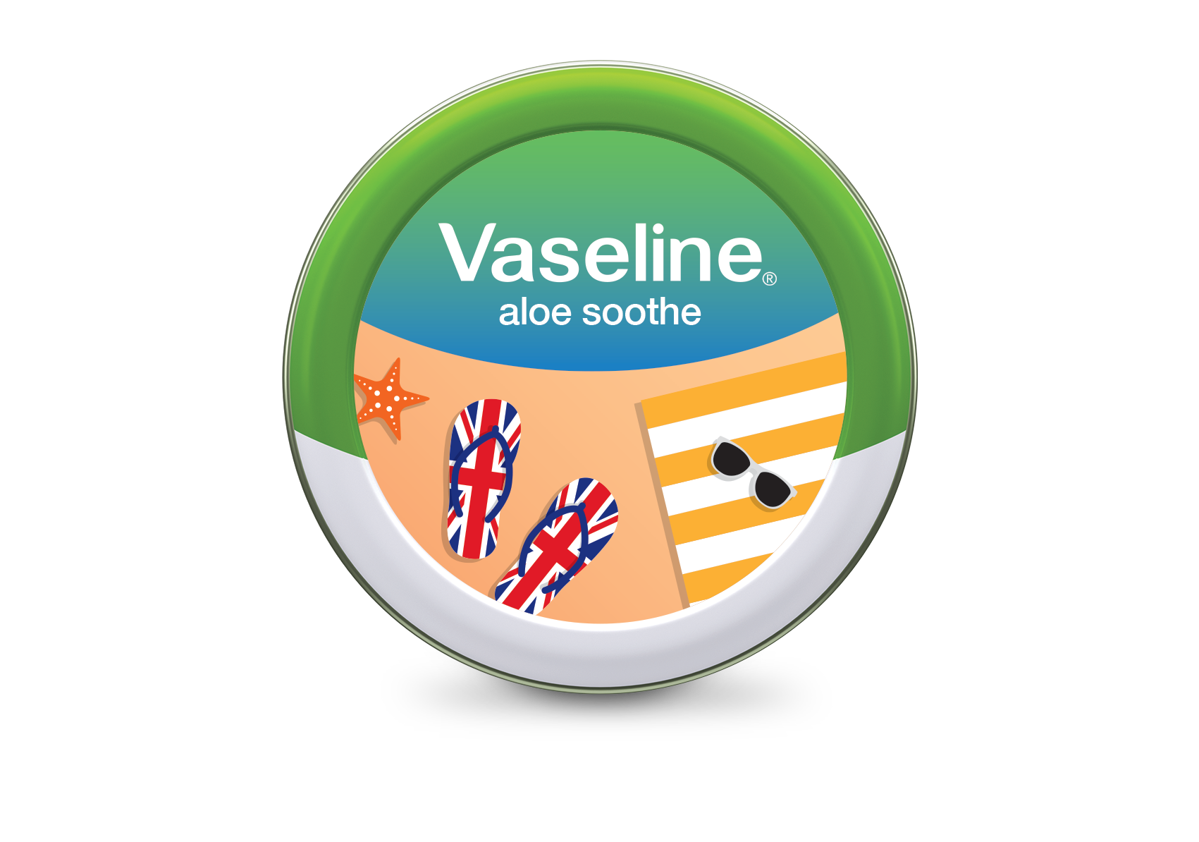20129-Vaseline-Aloe-Soothe-Summer-Edition-20mg_Beach-v5.png