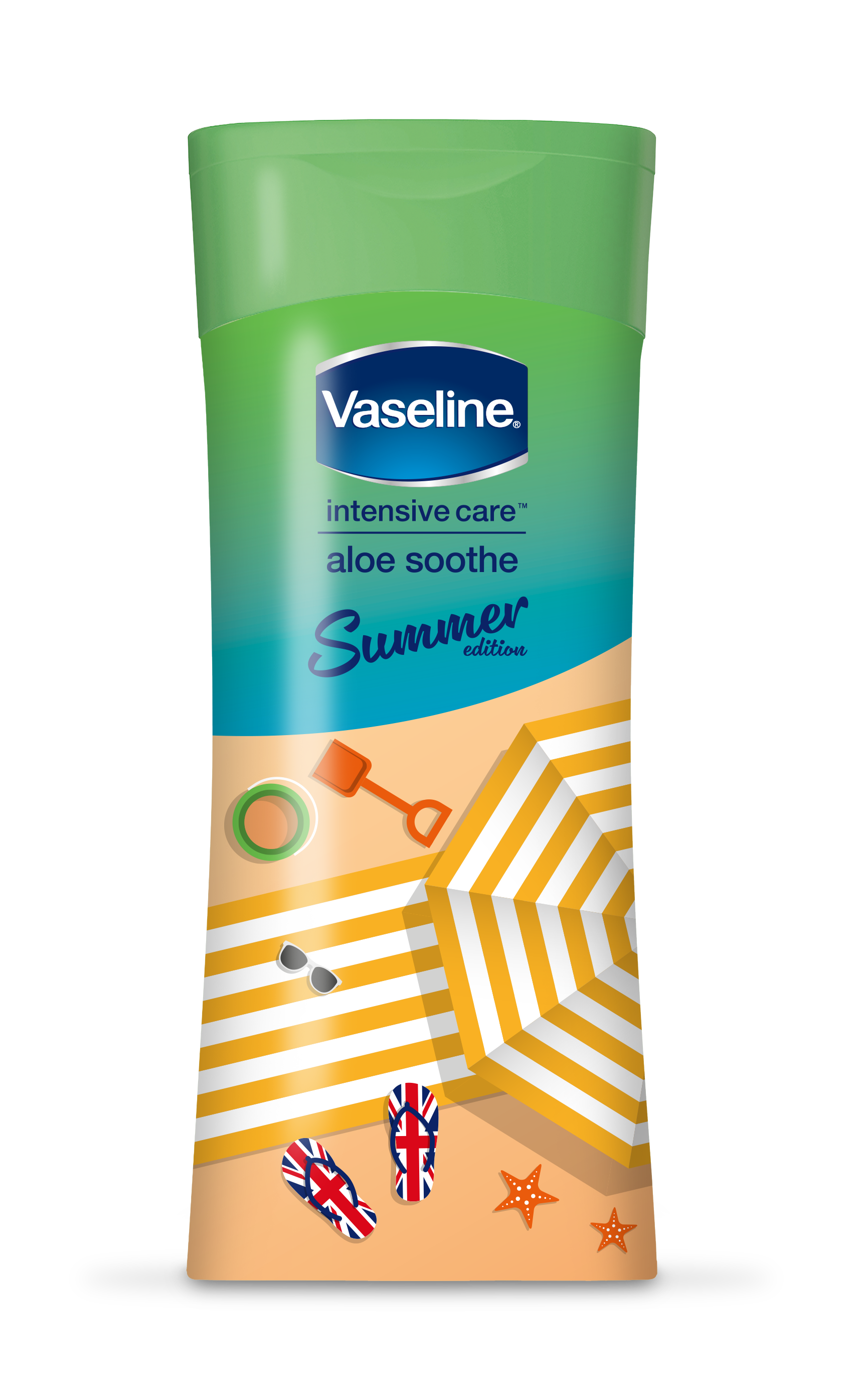 20129-Vaseline-Aloe-Soothe-Summer-Edition-400ml_Beach-v5.png