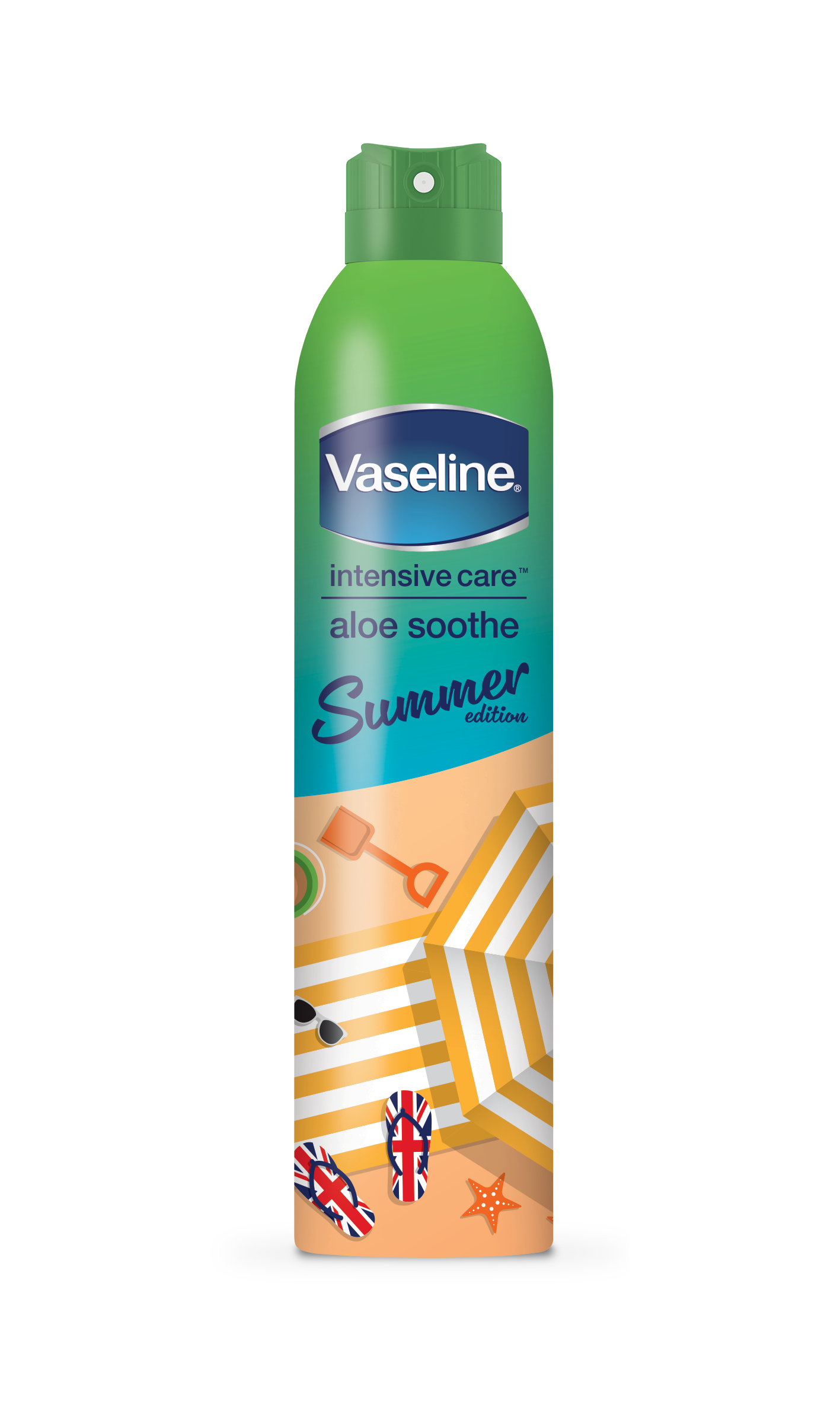 Vaseline-190ml-Visual.png