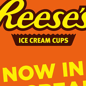 Reeses-Ice-Cream-thumbnail.jpg