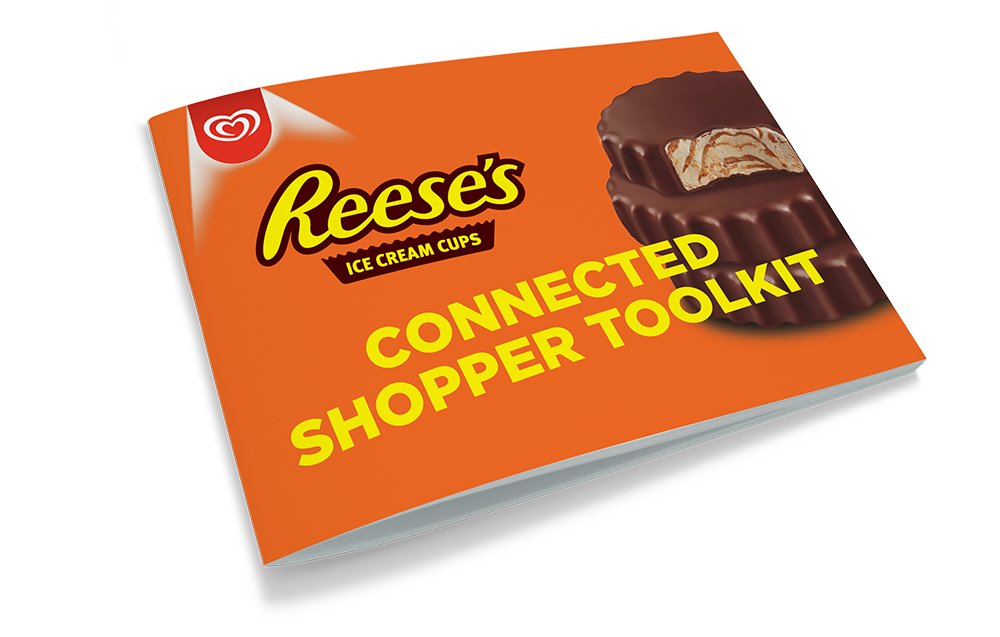 Reeses-brochure-cover.png