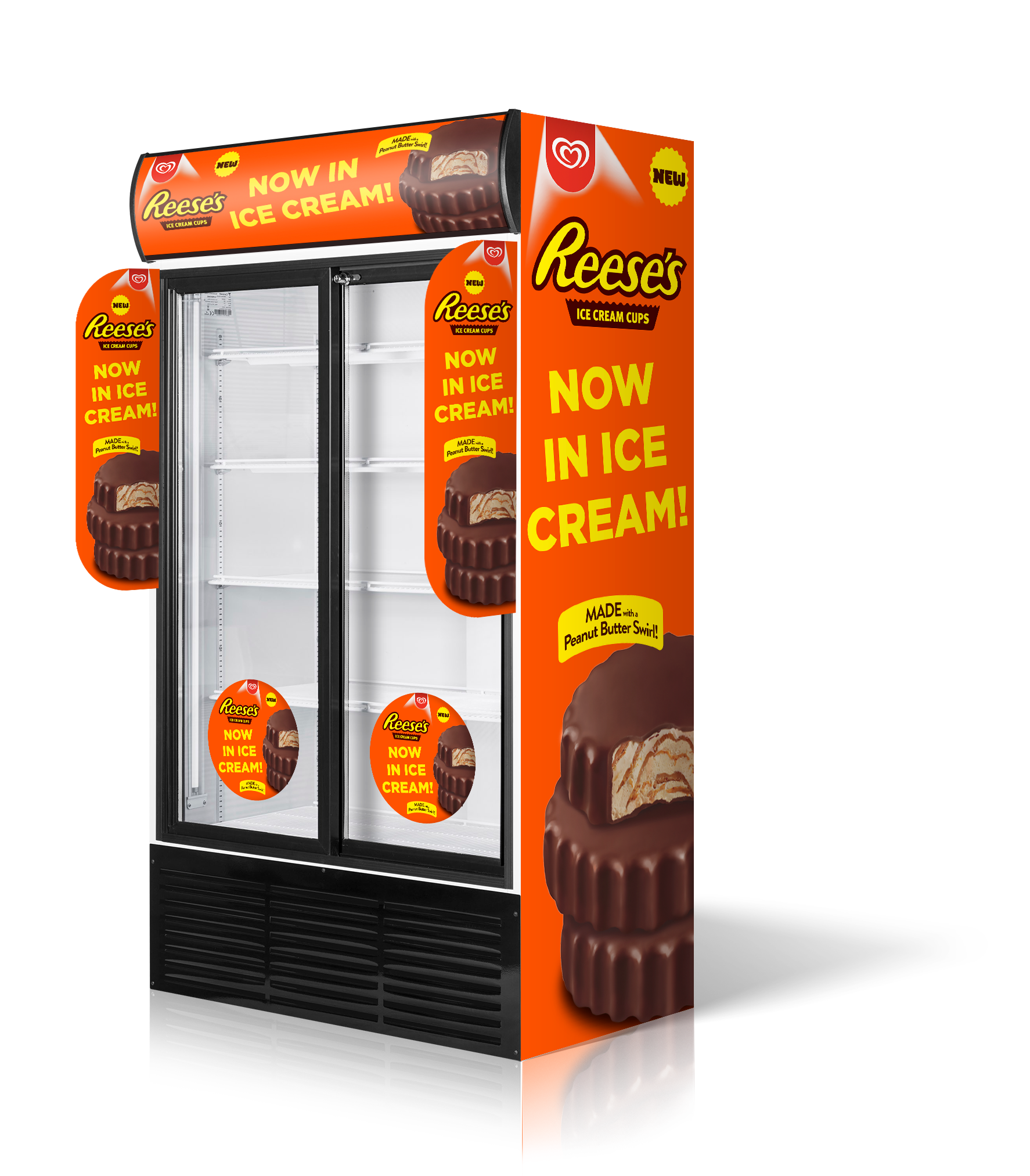 Reeses-Freezer-MockupSMALL.png