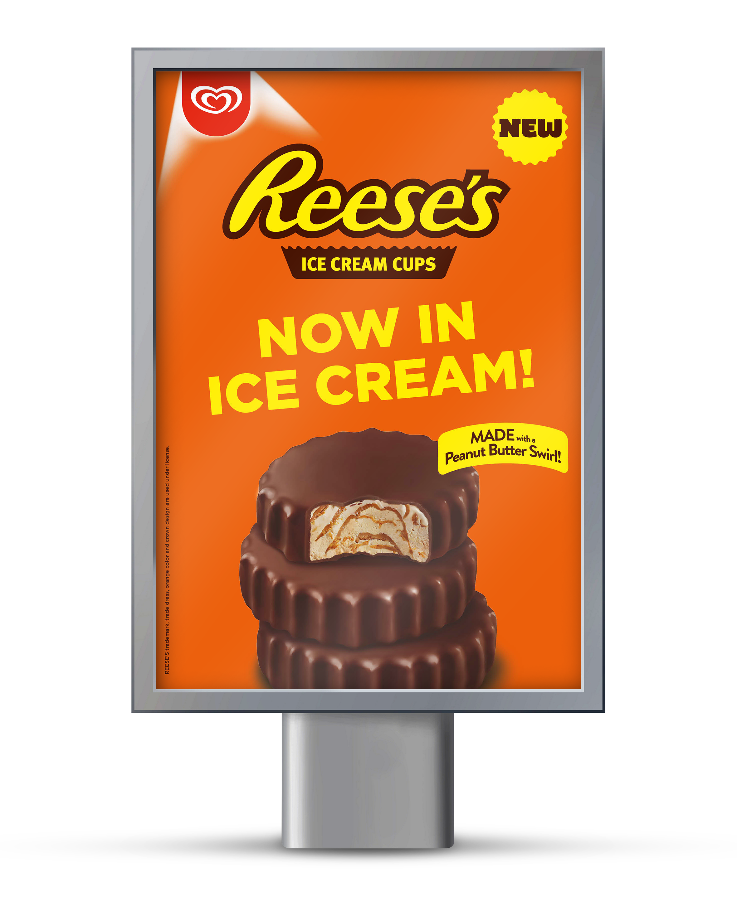 Reeses-6-Sheet.png