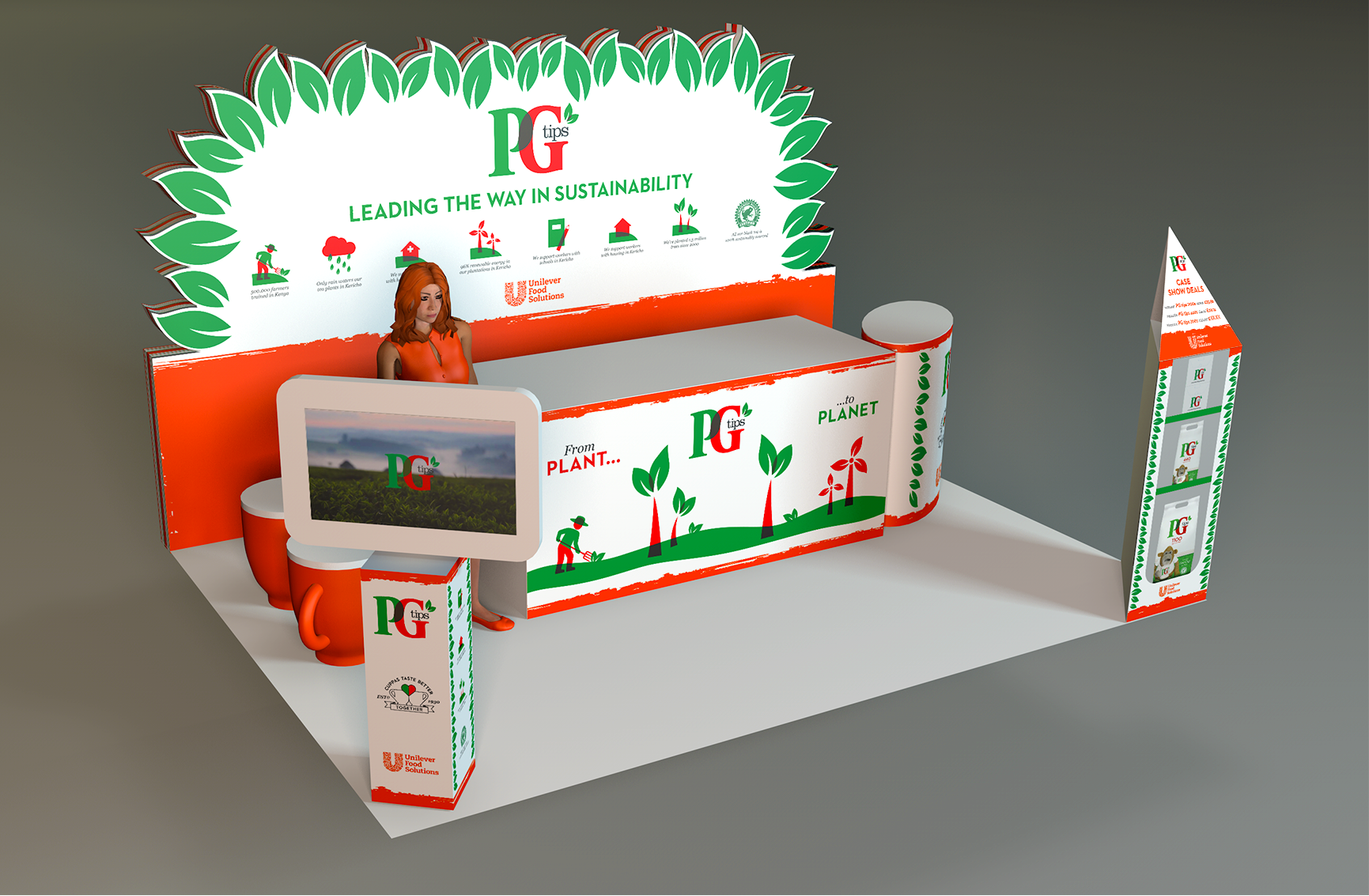 20613 PG Stand 3Q TV.png