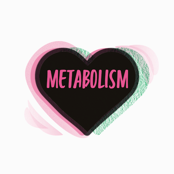 PG Tips Plus Metabolism Logo 600x600.gif