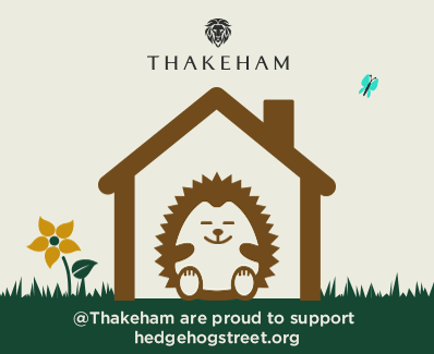 ThakehamHedgehogs2.gif