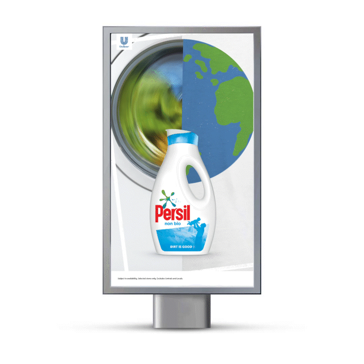 Persil Liquids Animation_1_1.gif