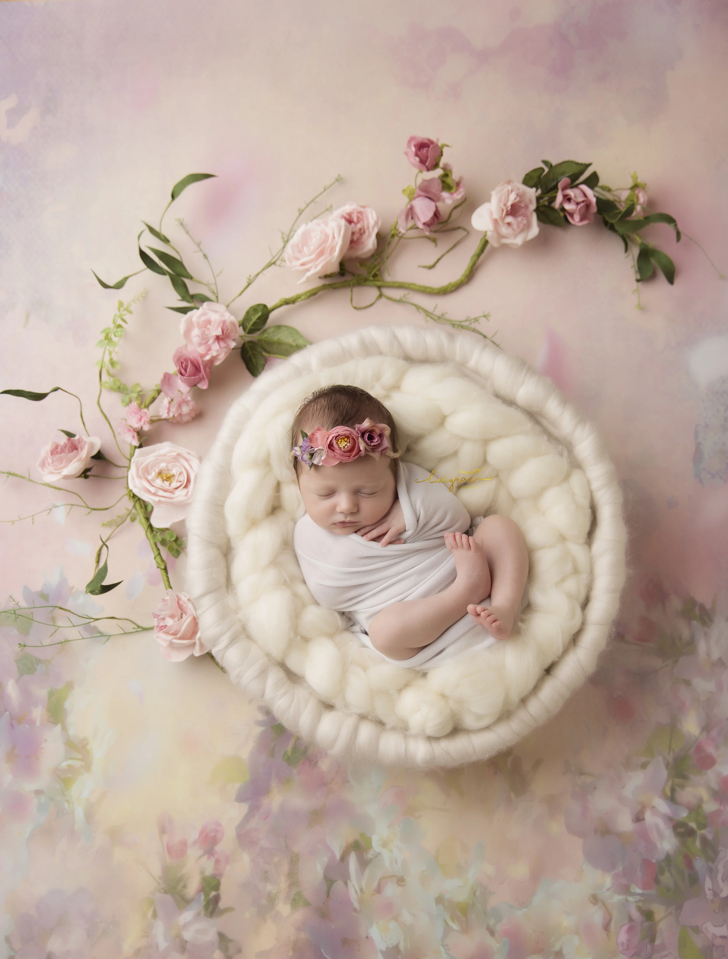 Isla (10 of 30).jpg