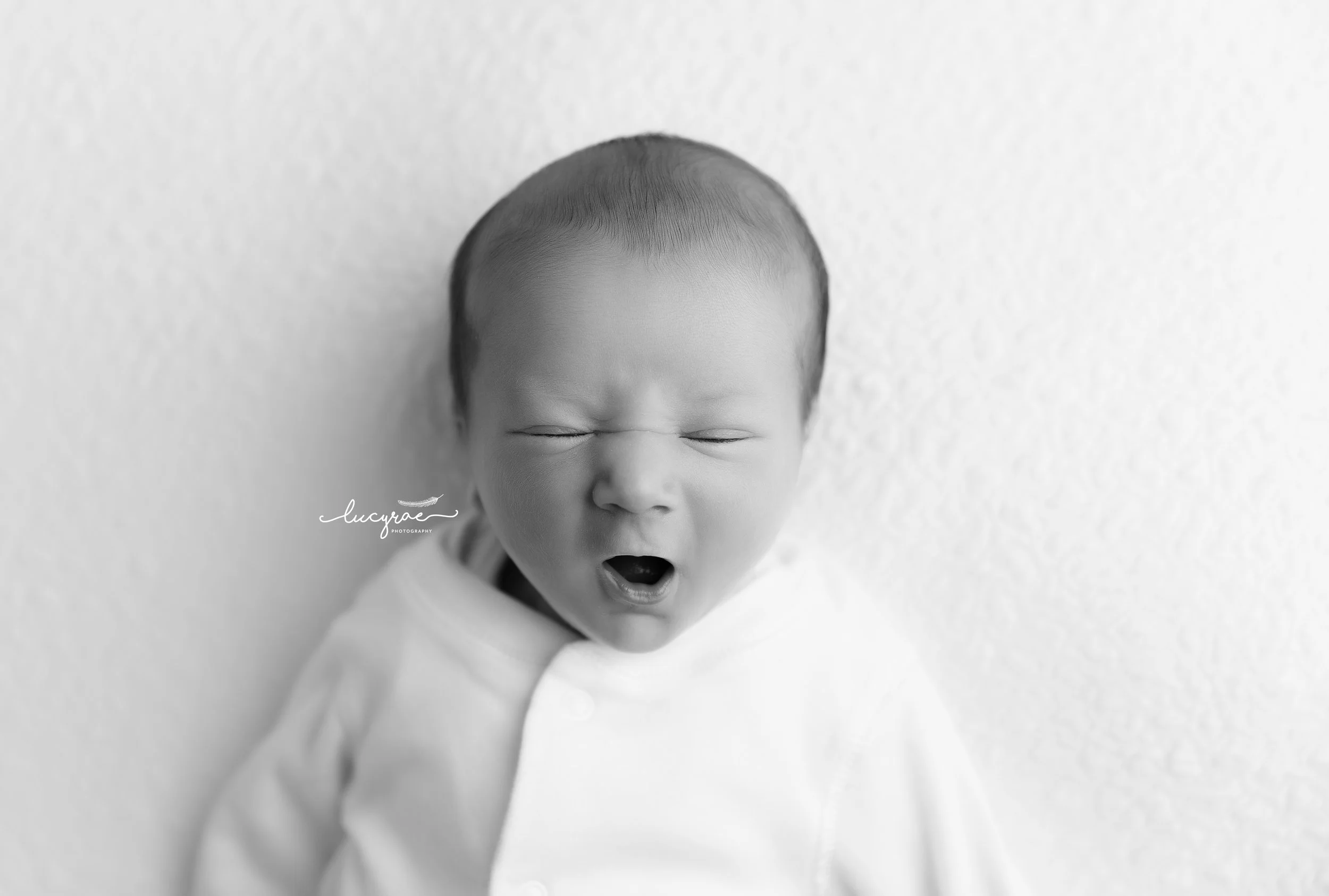 Mya Rae (37 of 40) B&W.jpg