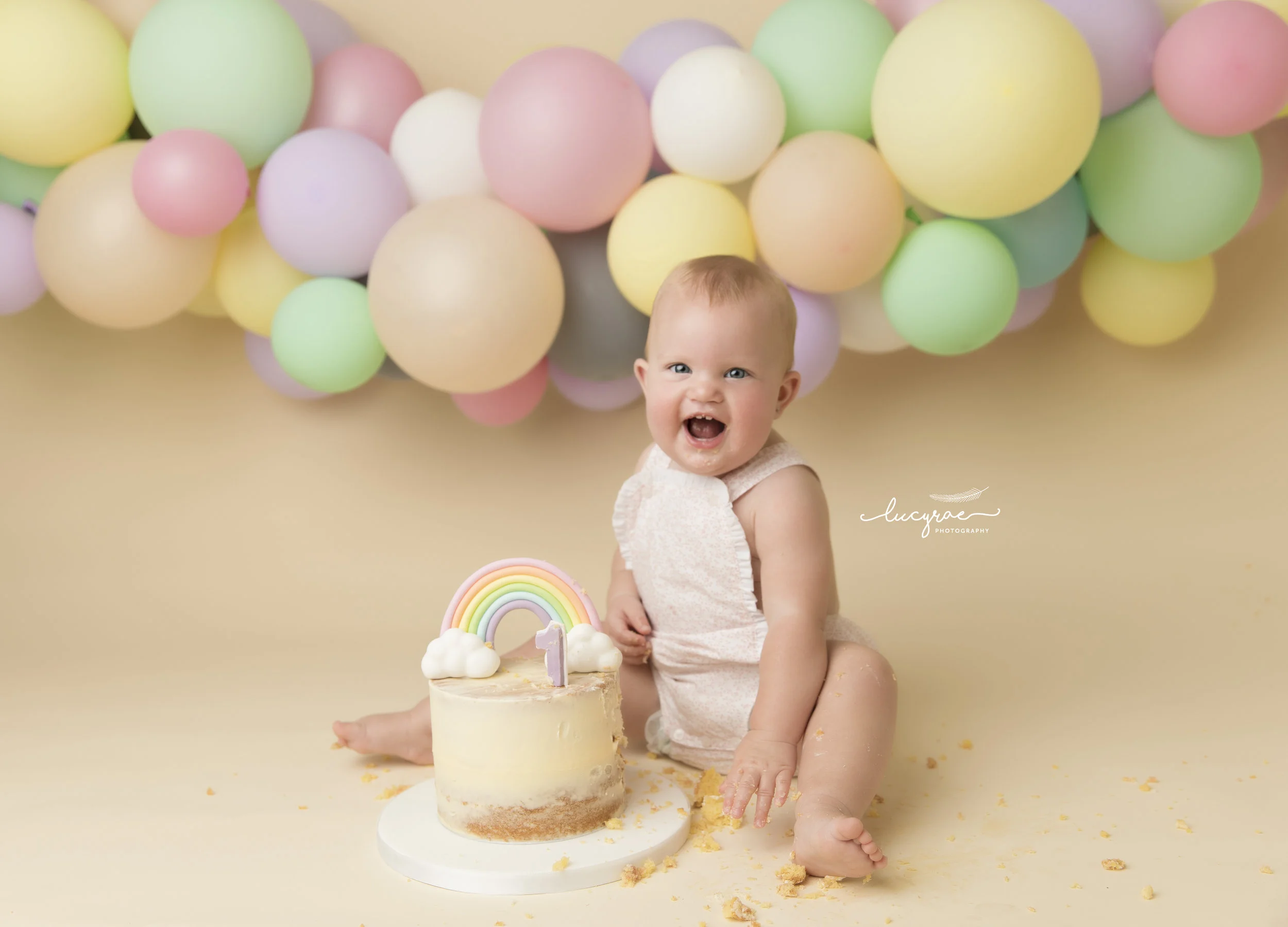 Harper-Lilly CS (19 of 25).jpg
