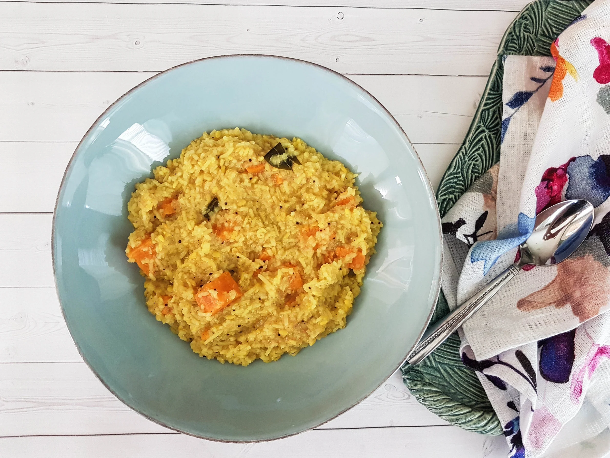 Sweet Potato Kitchari 1-2.jpg
