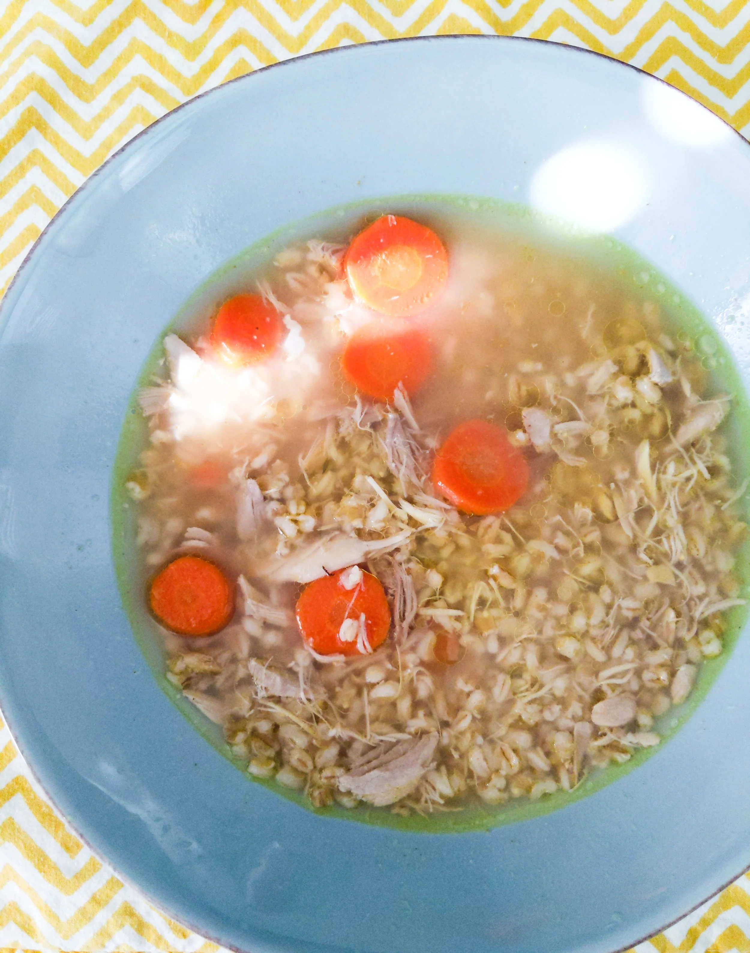 Chicken and Barley soup BLOG-1-1.jpg