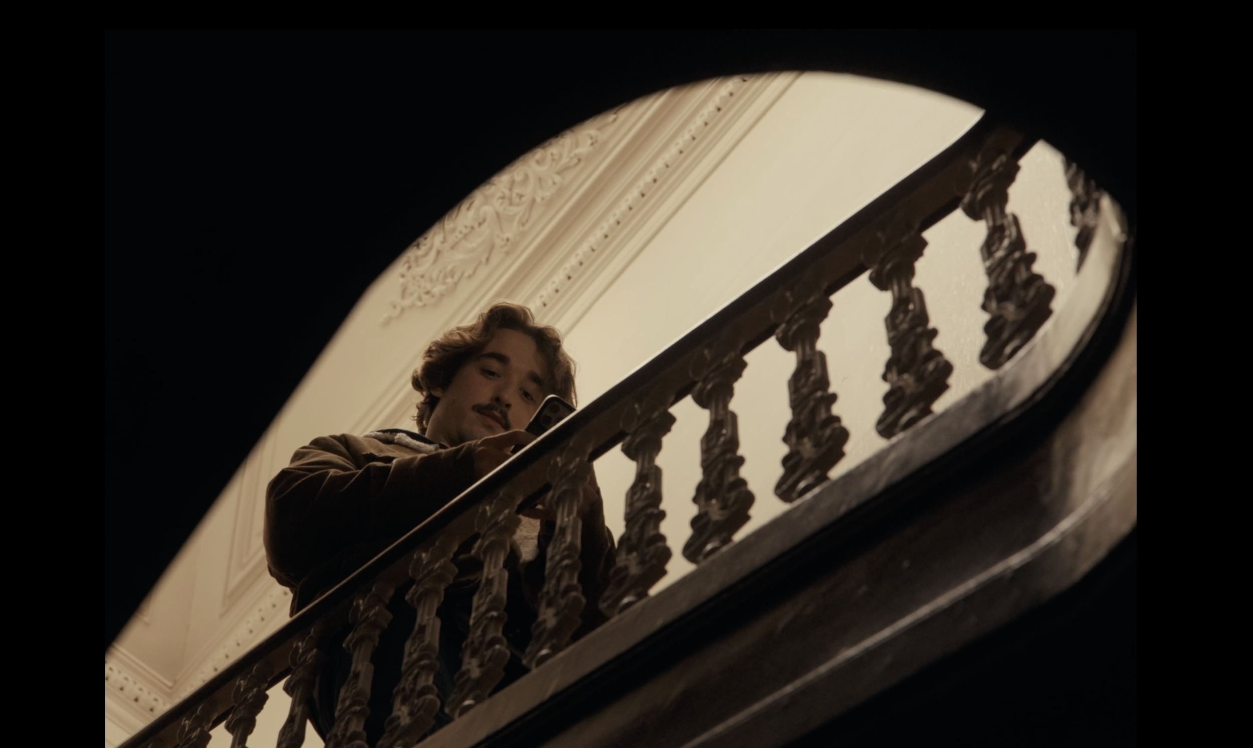 Captura de ecrã 2026-01-08, às 22.09.42.png