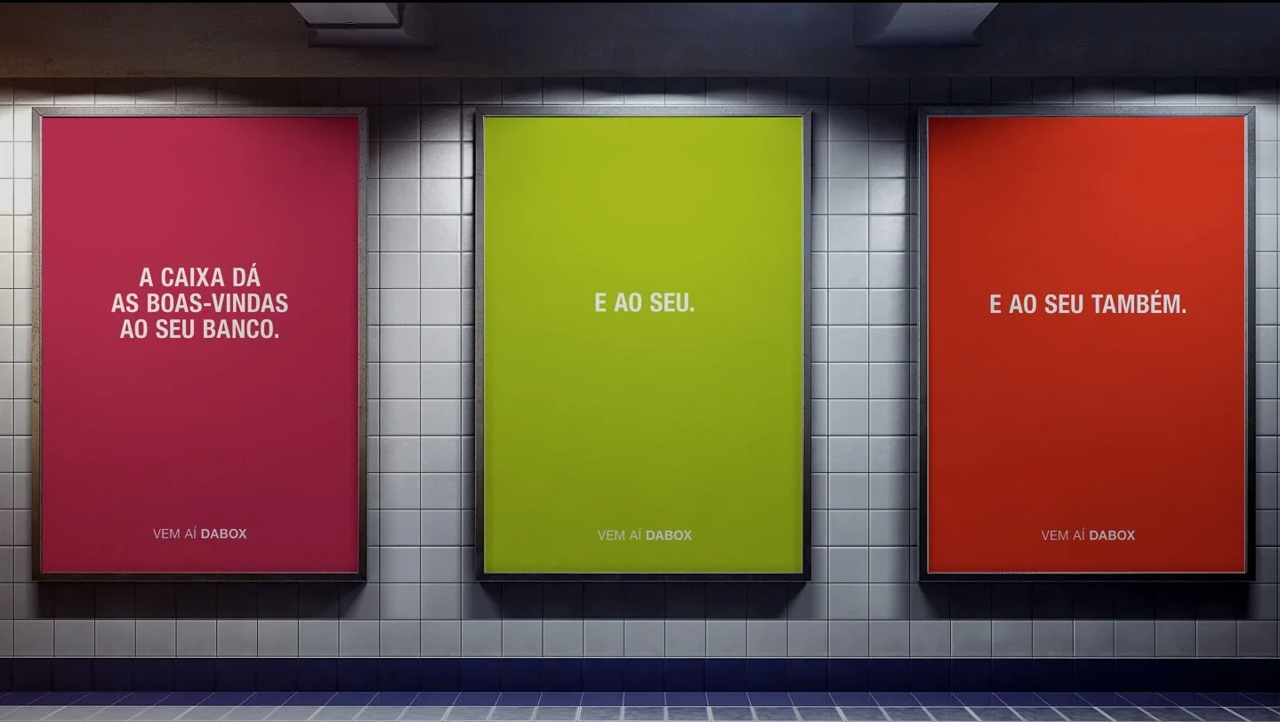 Screen+Shot+2019-11-12+at+14.22.32.jpg