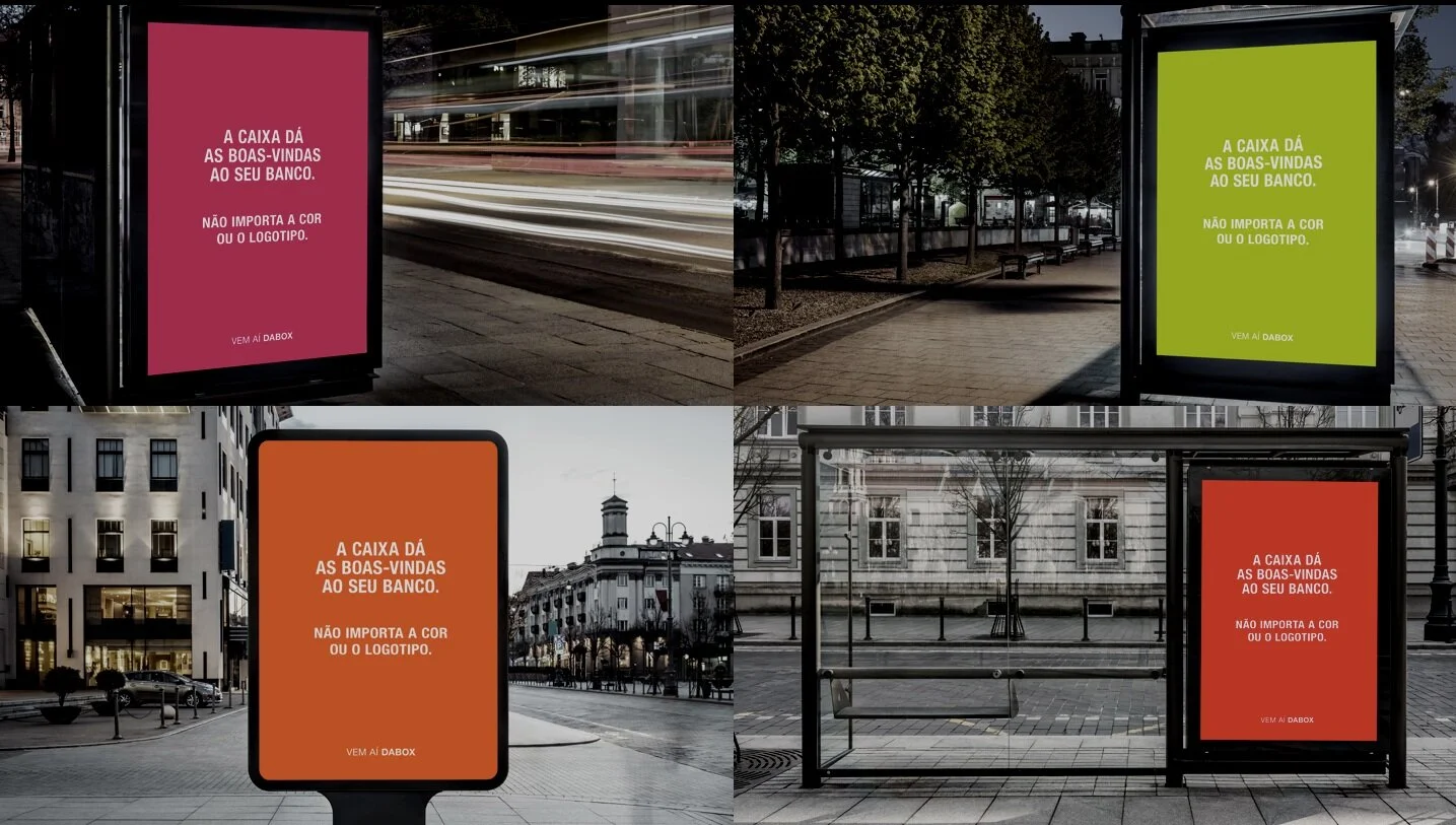 Screen Shot 2019-11-12 at 14.23.35.png