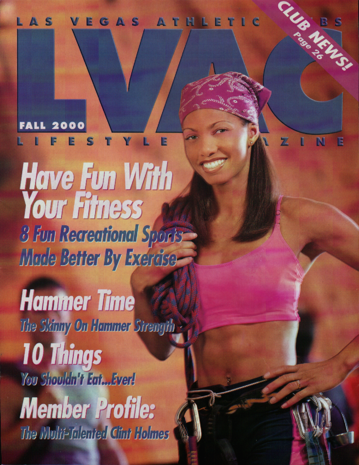 LVAC Mag 2000.jpg