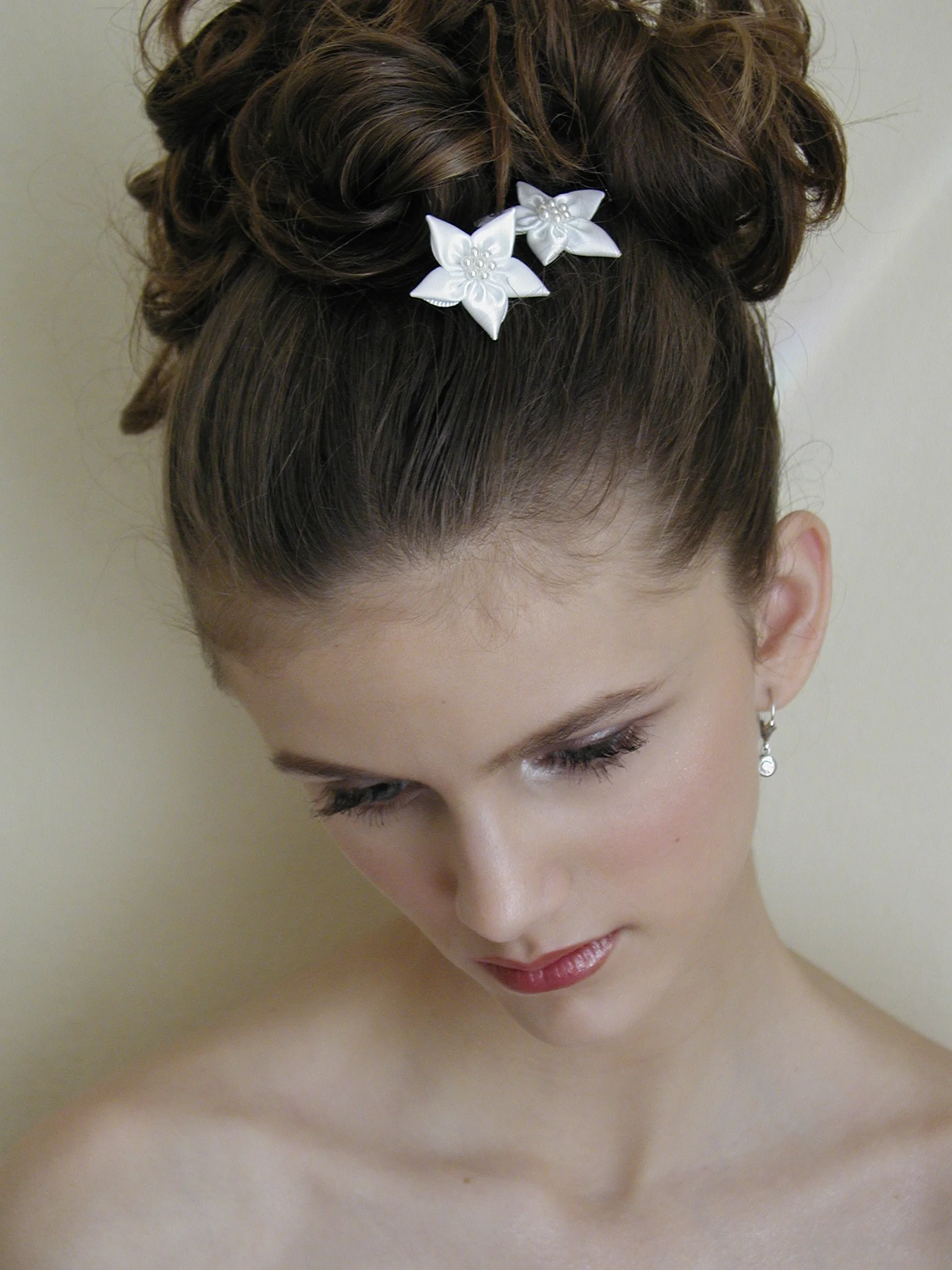 bride 4.JPG