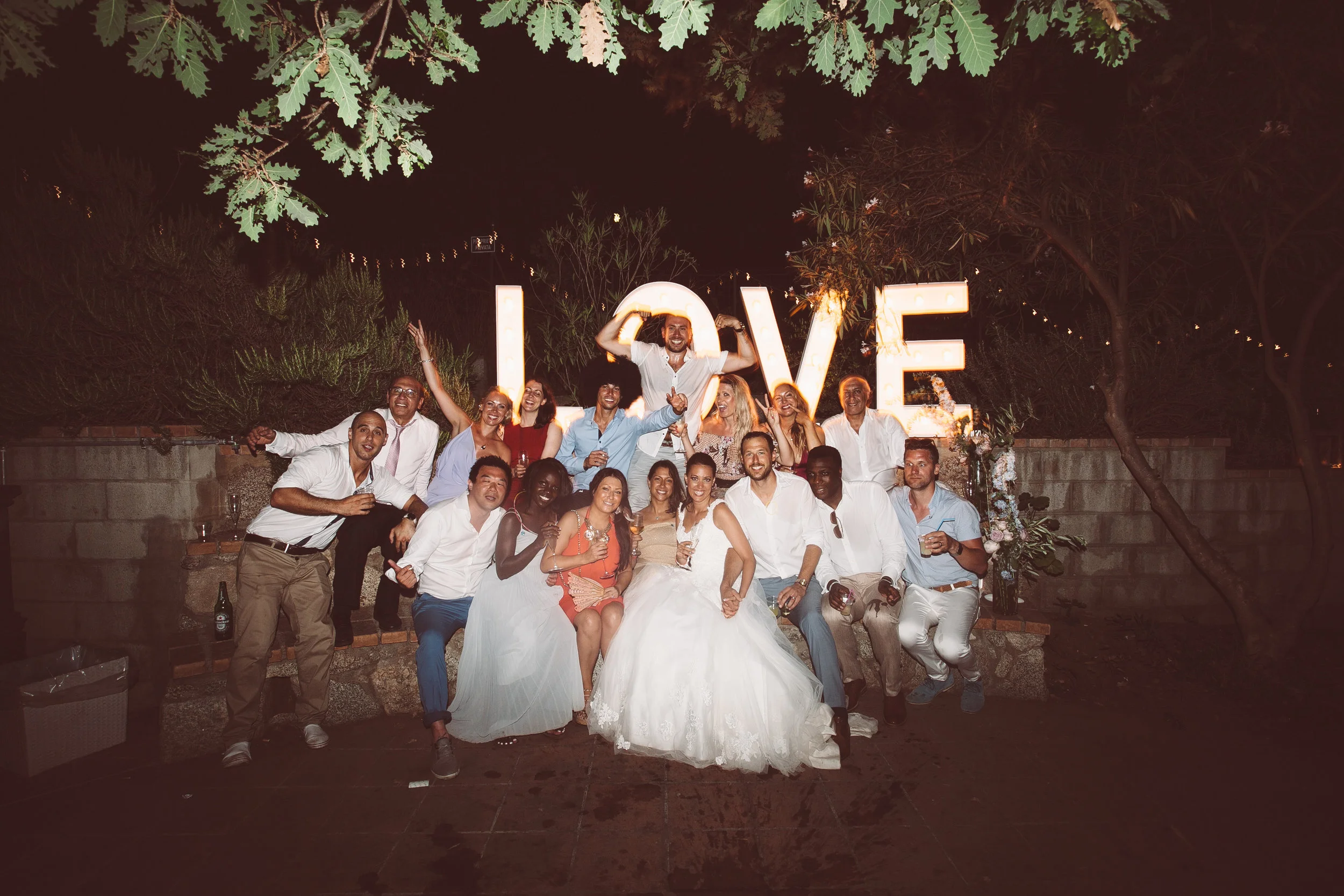 nadia&darren-1231.jpg