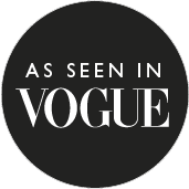 as_seen_in_vogue@2x.png