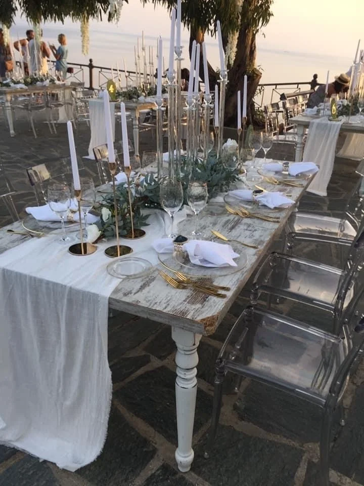 Tonia table 4.jpg