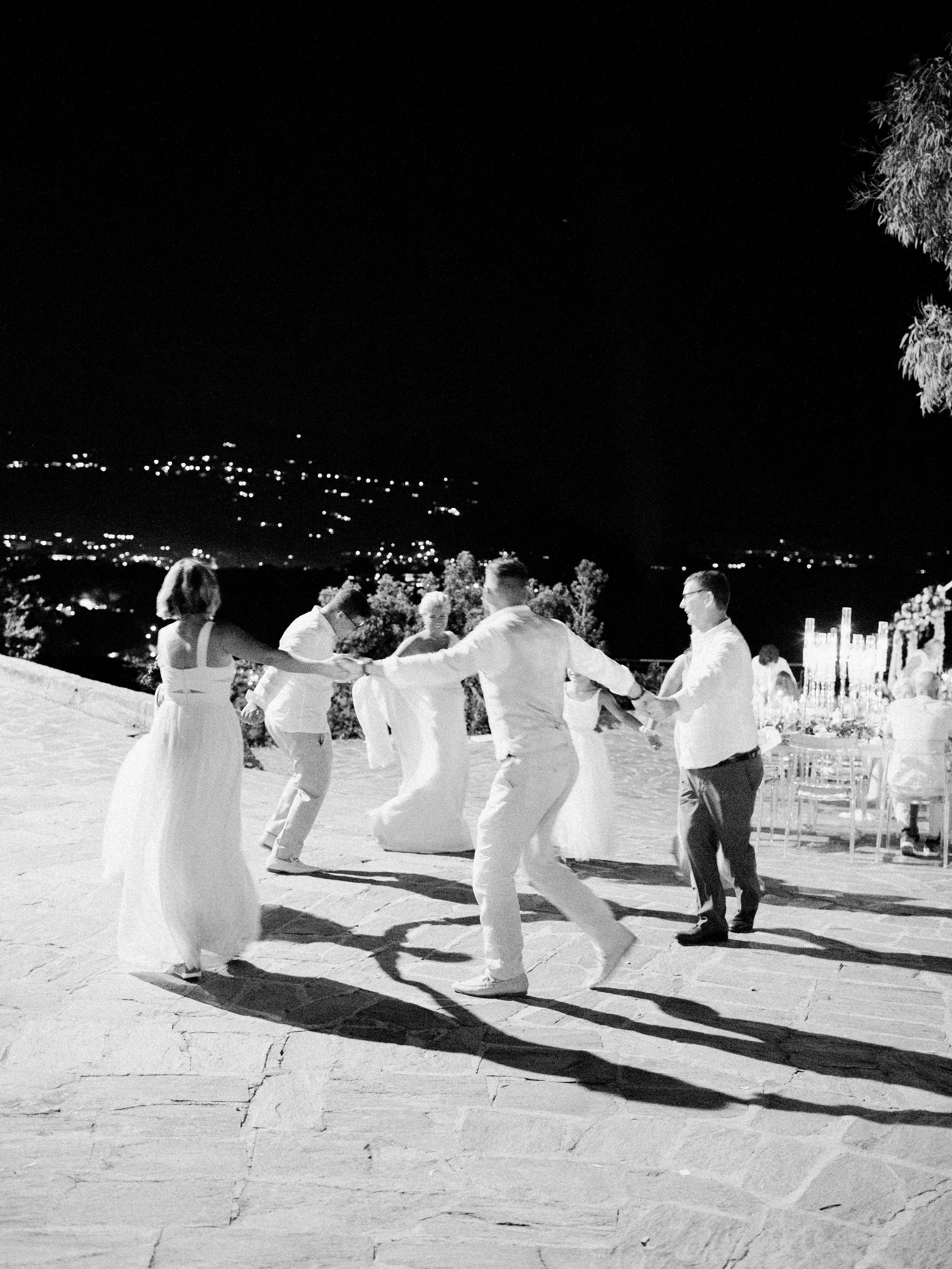Sergio-Sorrentino_Tropea-Wedding-Photographer_Tonia-and-Gianfranco_493_0036 1 (1).jpg