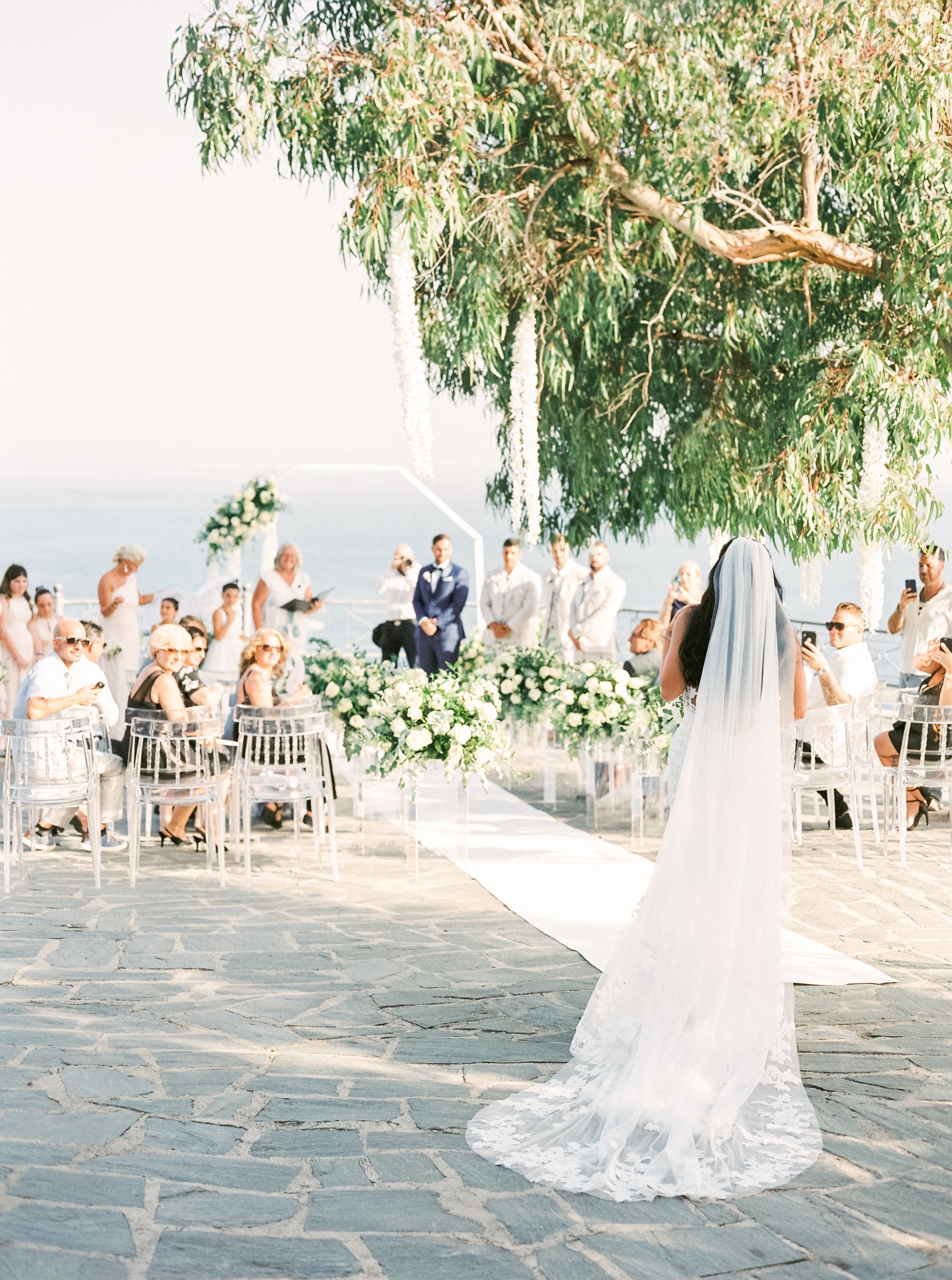 Sergio-Sorrentino_Tropea-Wedding-Photographer_Tonia-and-Gianfranco_315_0027.jpg