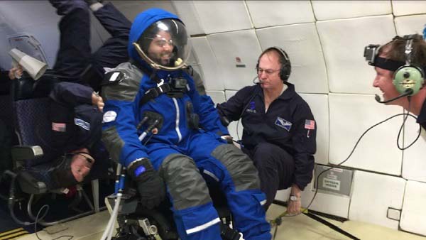 Final_Frontier_spacesuit.jpg