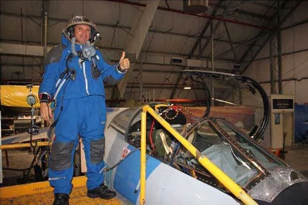 Starfighter_Piercarlo_Ciacchi_web.jpg