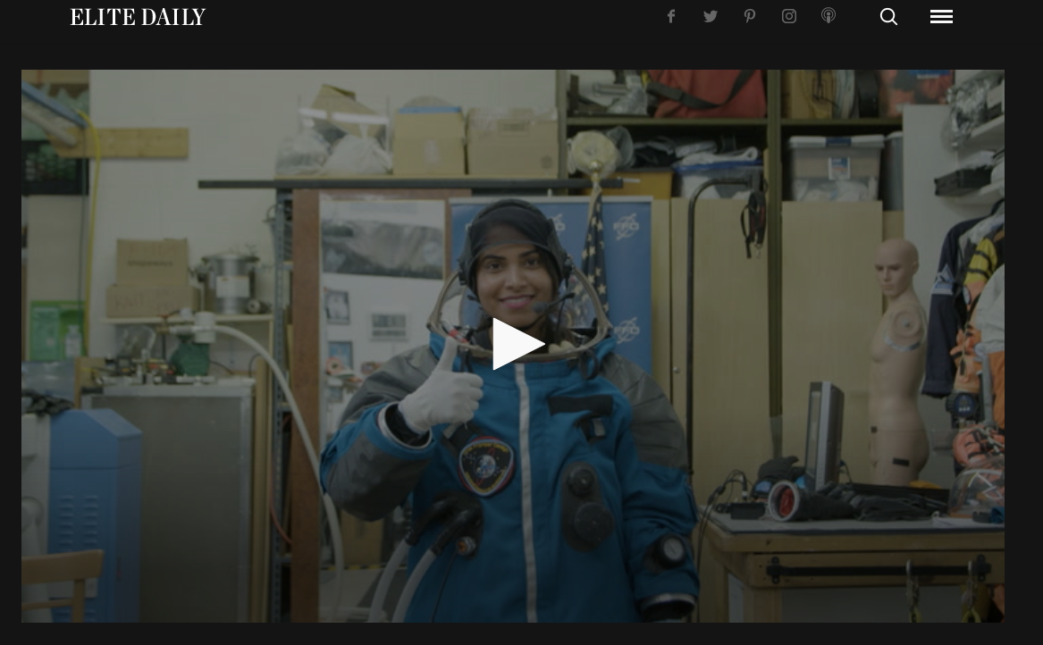 Screen Shot 2018-03-18 at 2.07.22 PM.png