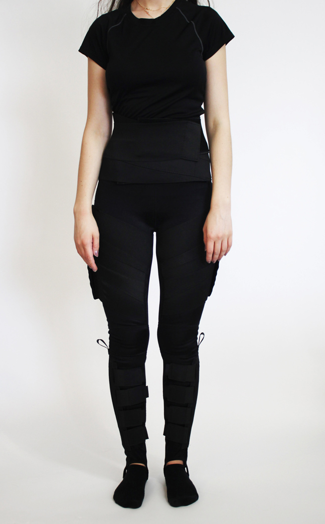Final Frontier Design _ GPant _ Front View.jpg