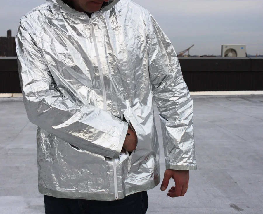 Final Frontier Design _ EJacket _ Pocket Detail.jpg