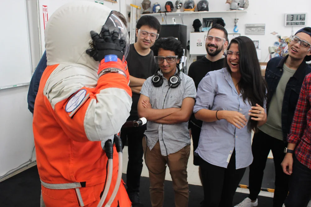 SpaceSuitExperience_FinalFrontier_GroupTrip.jpg