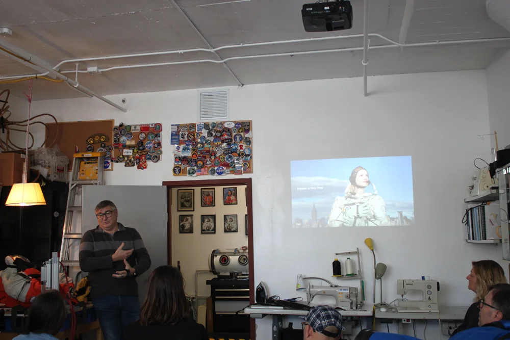 SpaceSuitExperience_FinalFrontier_Lecture.jpg
