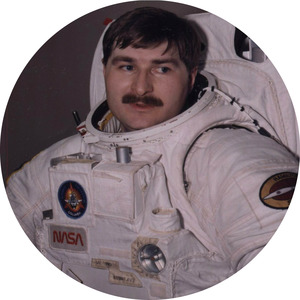 NIKOLAY MOISEEV