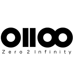 Zero 2 Infinity&nbsp;
