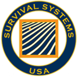 Survival Systems&nbsp;&nbsp;