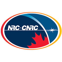 National Research Council of Canada 