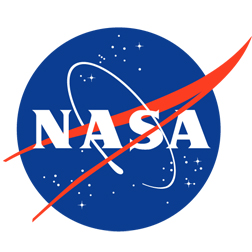 NASA Awards FFD a Space Act Agreement