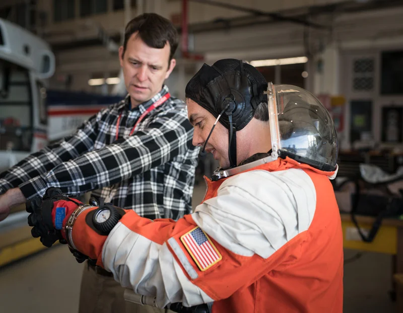 SpaceSuit_Testing_FinalFrontierDesign.jpg