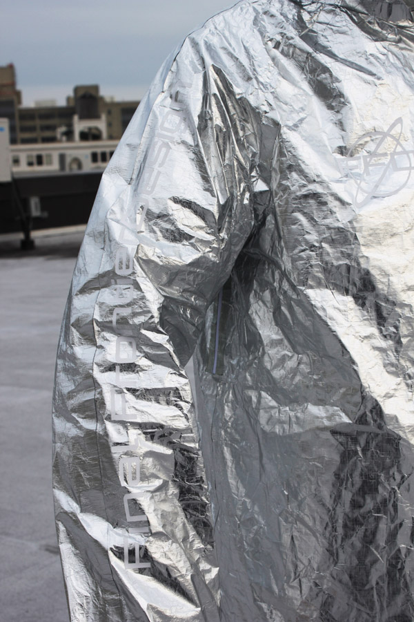 Final Frontier Design _ EJacket _ Sleeve Detail.jpg