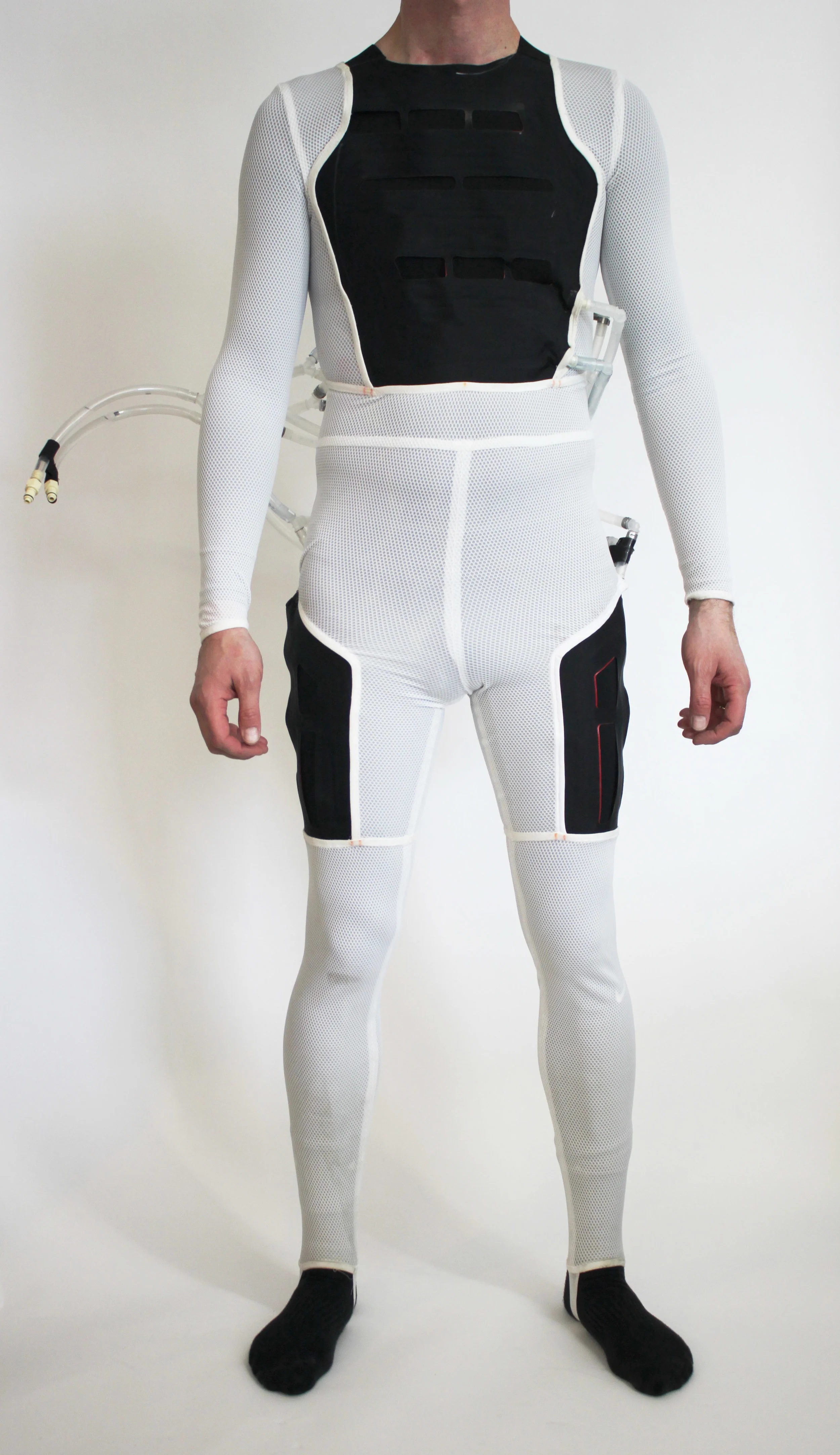 Final Frontier Design _ LCG _ Front View _ Model.jpg